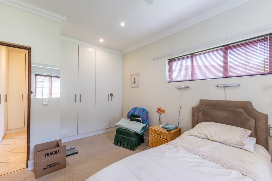2 Bedroom Property for Sale in Blue Mountain Village Western Cape
